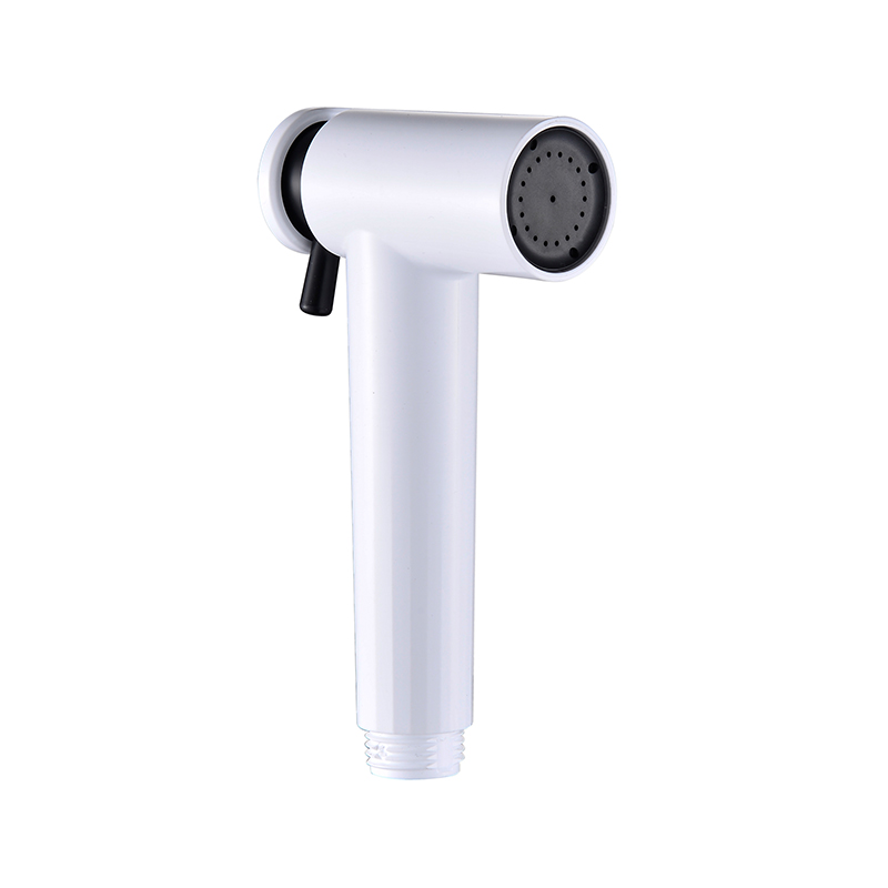 Toilette Bidet Spray Shattaf