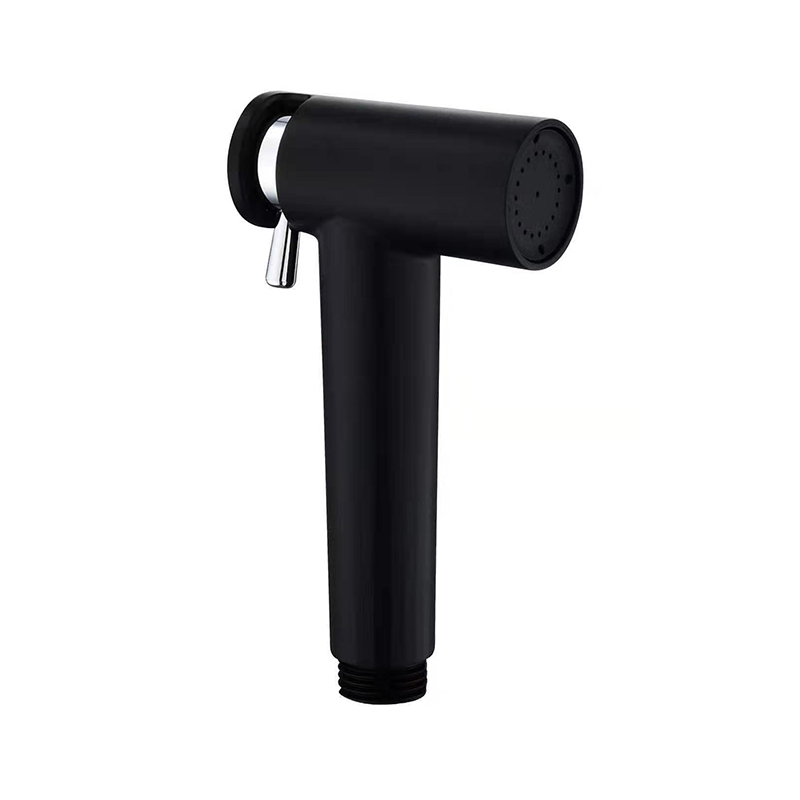 Toilette Bidet Spray Shattaf