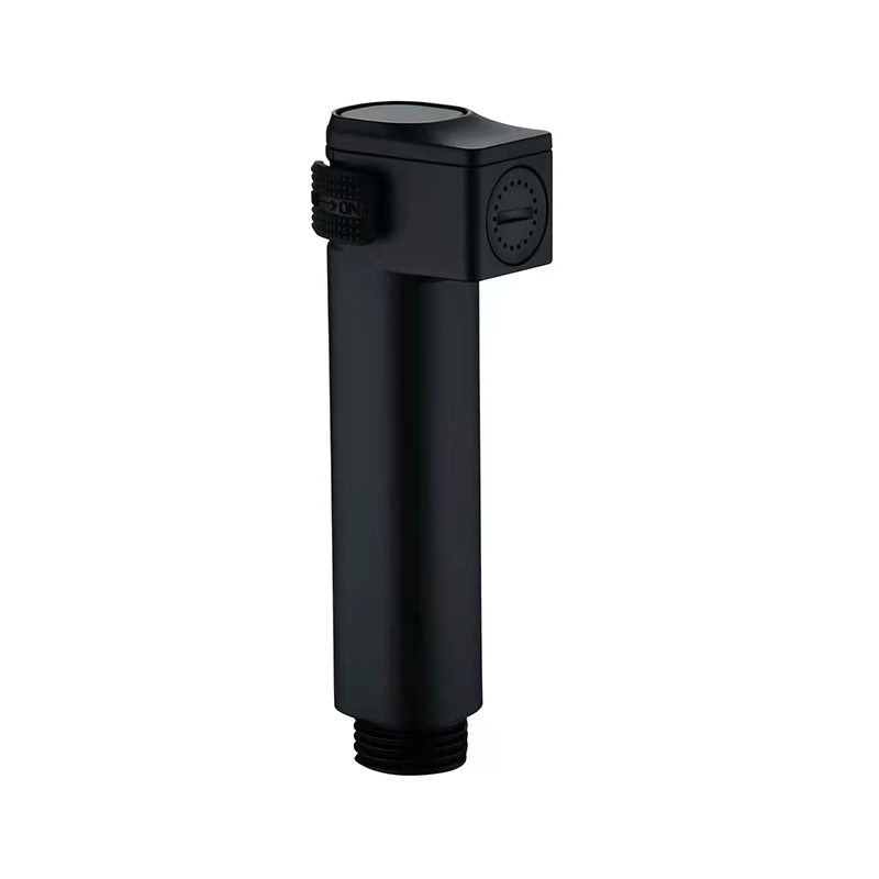 Toilette Bidet Spray Shattaf
