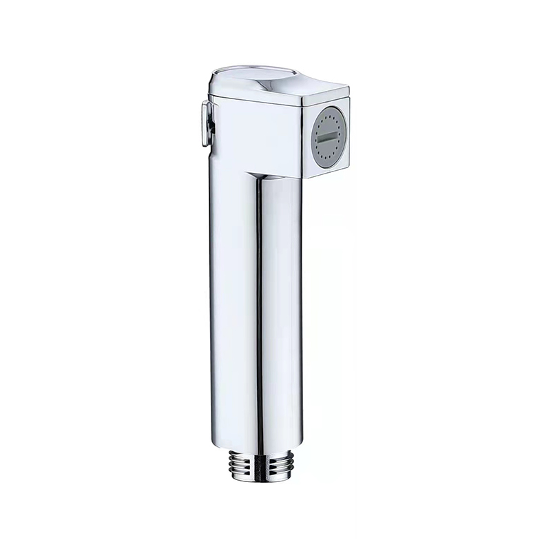 Toilette Bidet Spray Shattaf