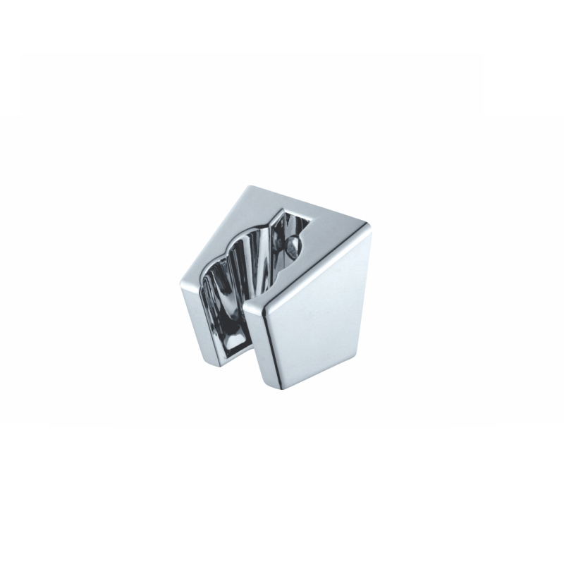 Support de pulvérisateur de bidet