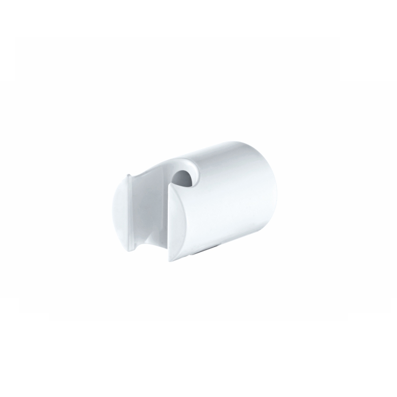 SUPPORT DE DOUCHE À MAIN; Support de pulvérisateur de bidet; Support Shattaf