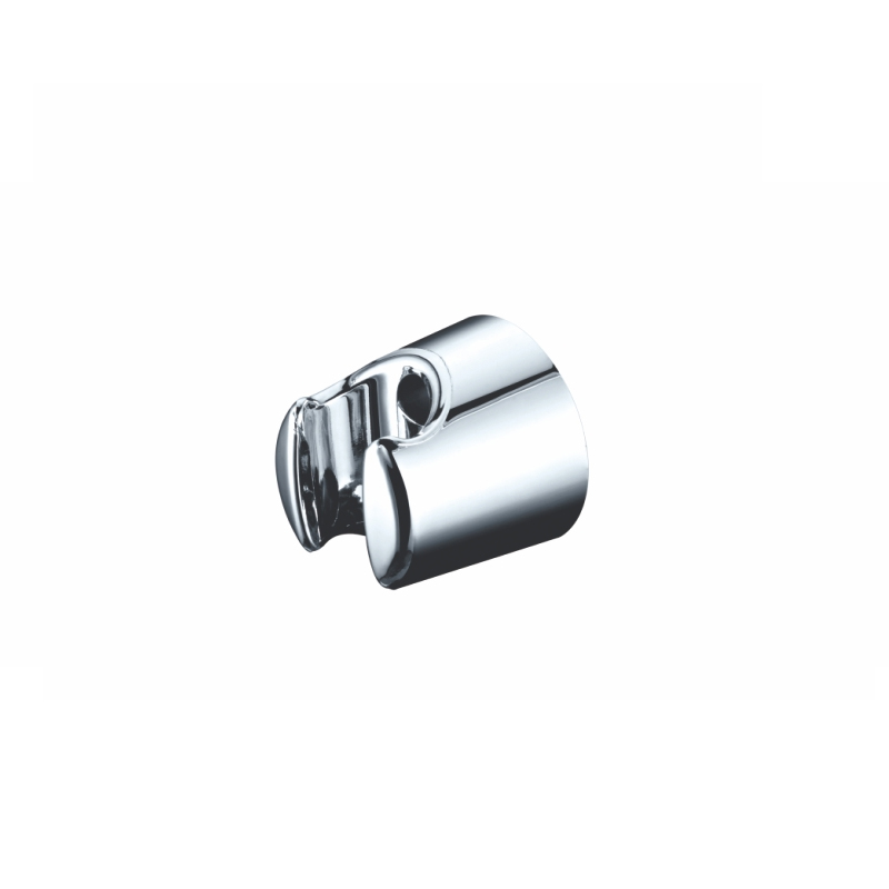 SUPPORT DE DOUCHE À MAIN; Support de pulvérisateur de bidet; Support Shattaf