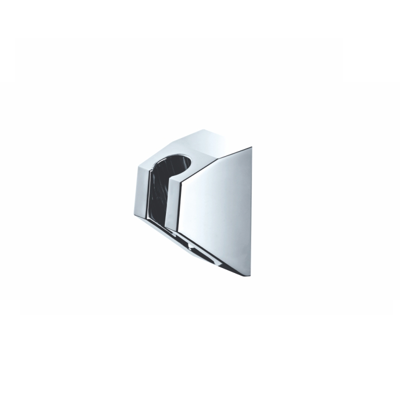 SUPPORT DE DOUCHE À MAIN; Support de pulvérisateur de bidet; Support Shattaf