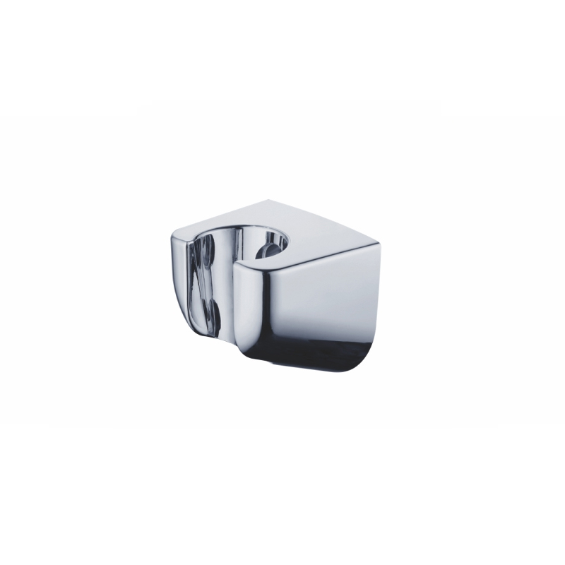 SUPPORT DE DOUCHE À MAIN; Support de pulvérisateur de bidet; Support Shattaf