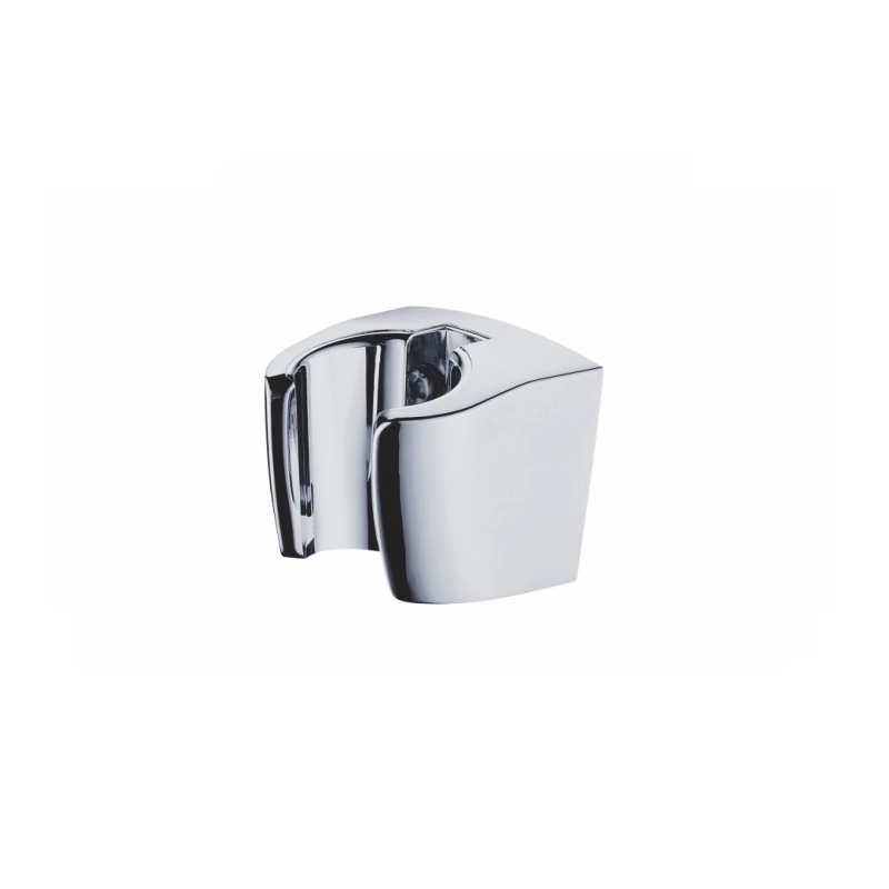 SUPPORT DE DOUCHE À MAIN; Support de pulvérisateur de bidet; Support Shattaf