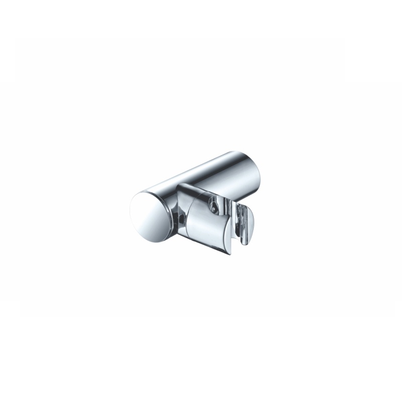 Support de douche à main ; support de pulvérisateur de bidet ; support Shattaf