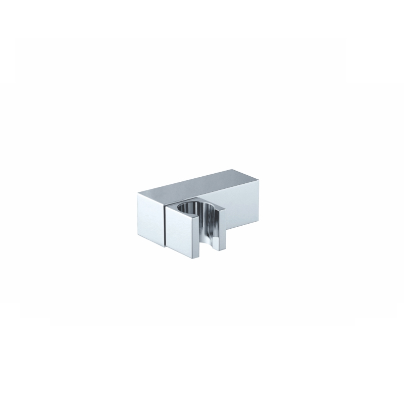 Support de douche à main ; support de pulvérisateur de bidet ; support Shattaf