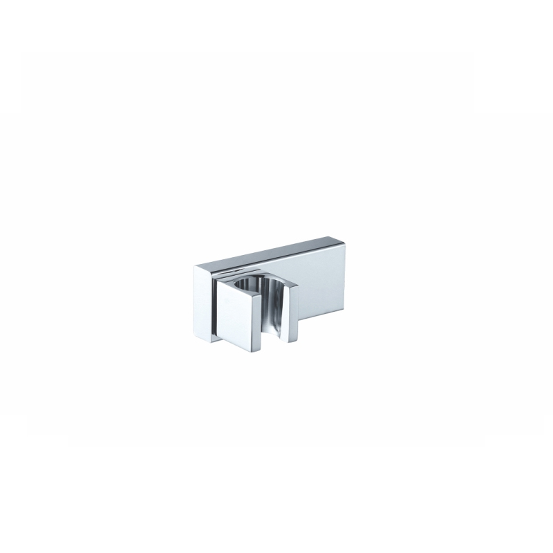 Support de douche à main ; support de pulvérisateur de bidet ; support Shattaf