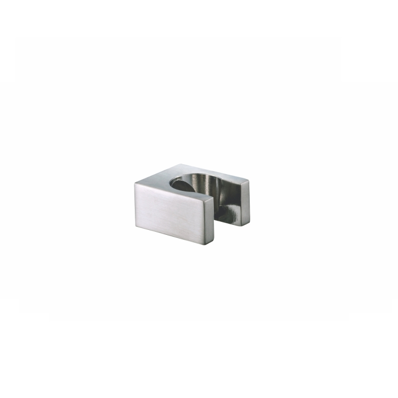 Support de douche à main ; support de pulvérisateur de bidet ; support Shattaf