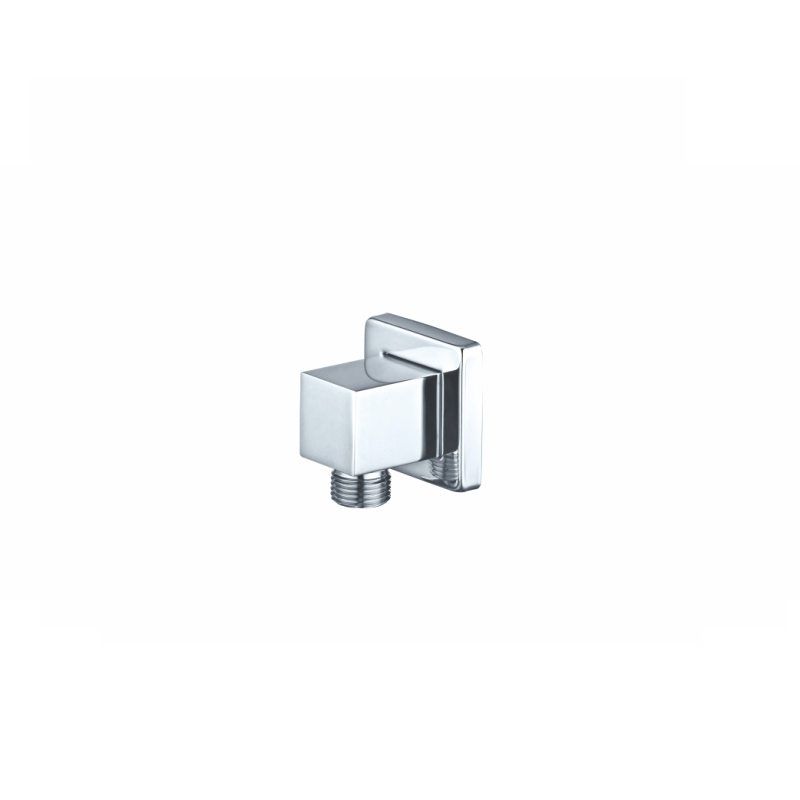 Support de douche à main ; support de pulvérisateur de bidet ; support Shattaf
