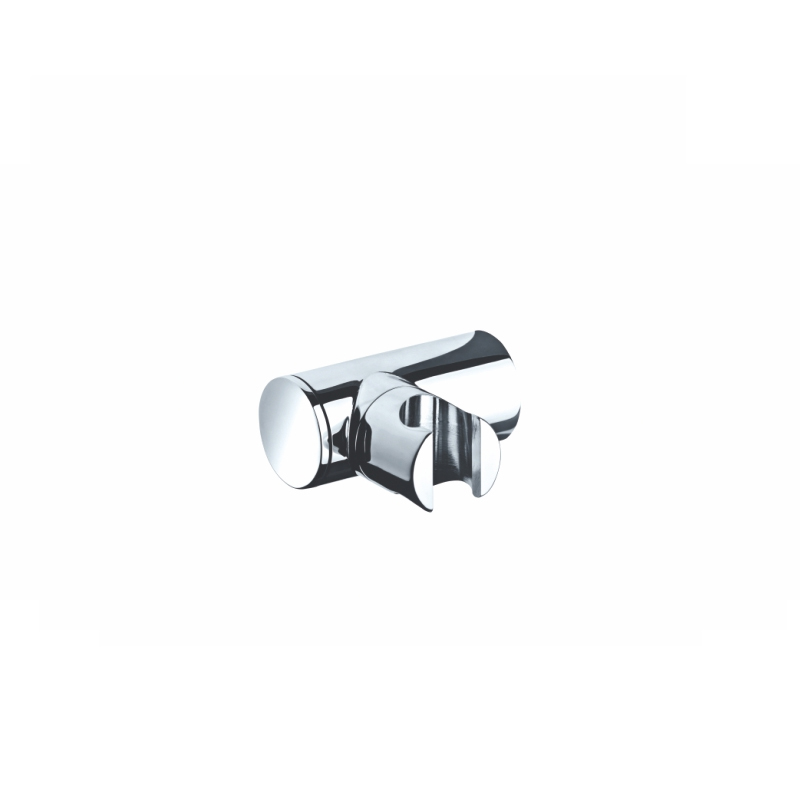 Support de douche à main ; support de pulvérisateur de bidet ; support Shattaf
