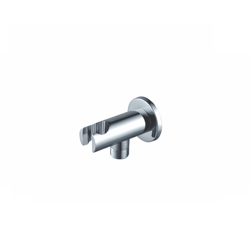 Support de douche à main ; support de pulvérisateur de bidet ; support Shattaf