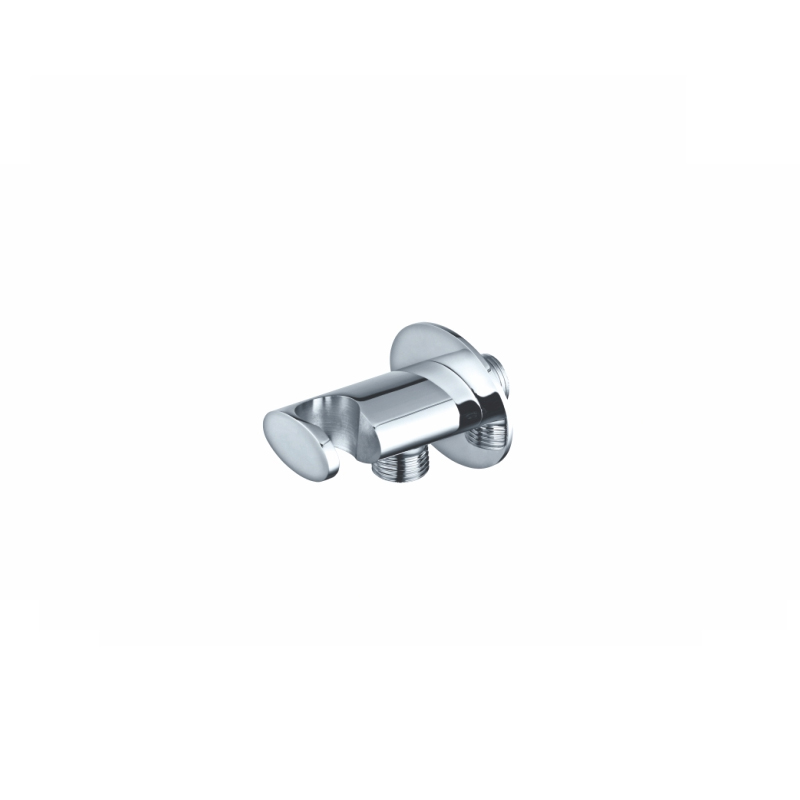 Support de douche à main ; support de pulvérisateur de bidet ; support Shattaf