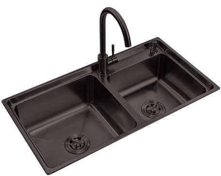 Sink hose manufacturer