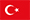 Türkçe