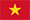 Việt.