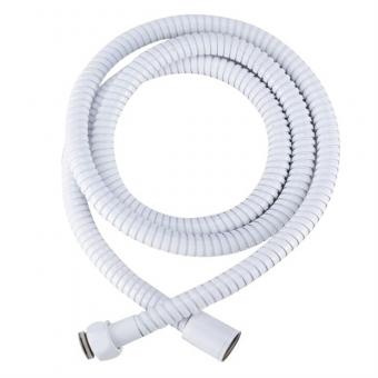 Black shower hose
