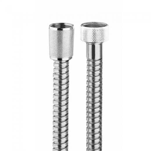 Replacement shower hose