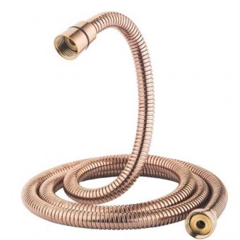 Hair washing hose