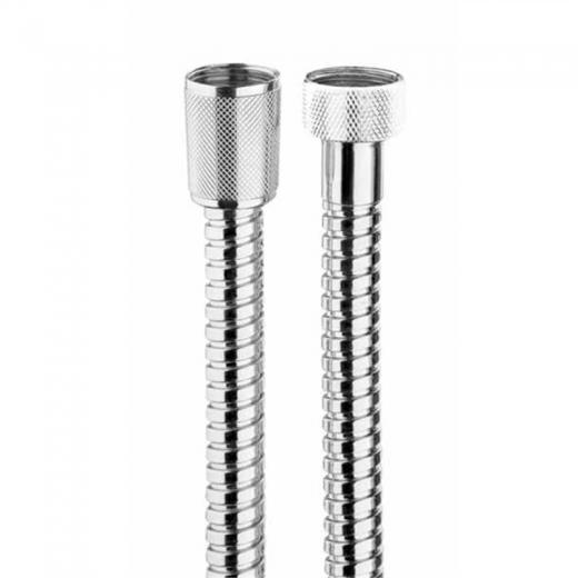 double lock shower hose