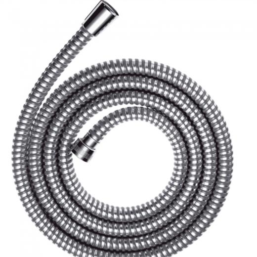 5M Shower Hose