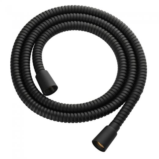 Extra Long Shower Hose And Head