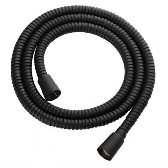 Extra Long Shower Hose And Head