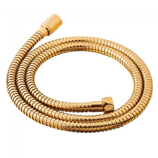 Steel Shower Hose