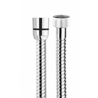 Shower Handset And Hose