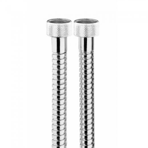 Shower Hose 1.60 M