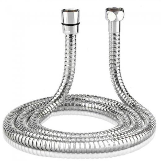 Small Shower Hose