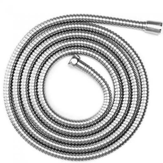 Removable Shower Hose