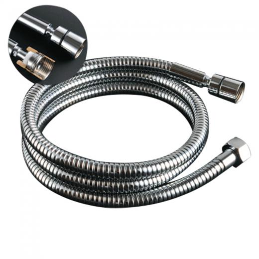 Extended Shower Head Hose
