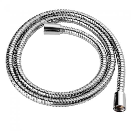 Shower Head Replacement Hose