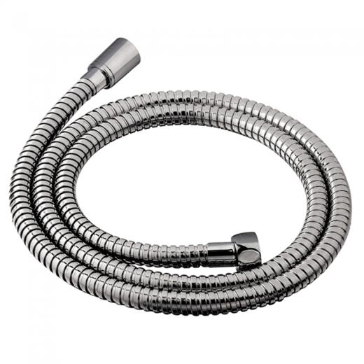 2.5 Metre Shower Hose