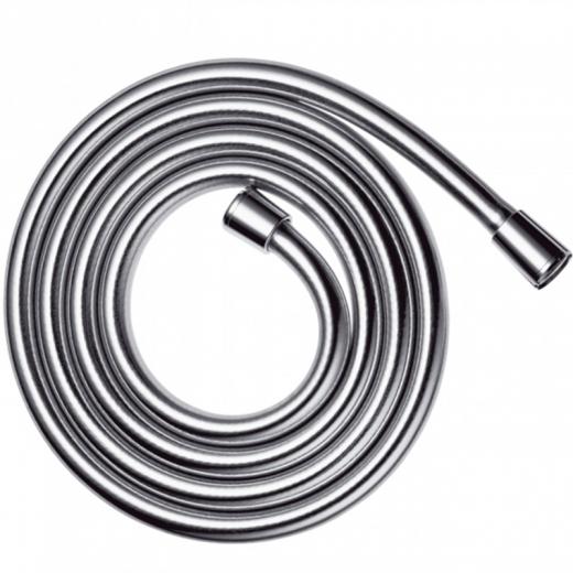 Big Bore Shower Hose