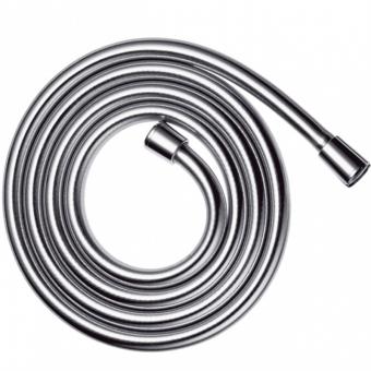 Big Bore Shower Hose