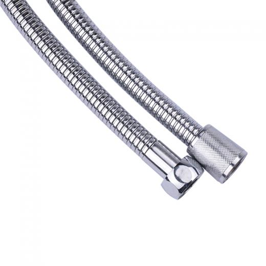 8 Ft Shower Hose