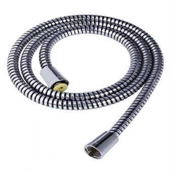 800Mm Shower Hose