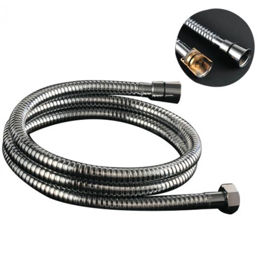 Extended Shower Head Hose