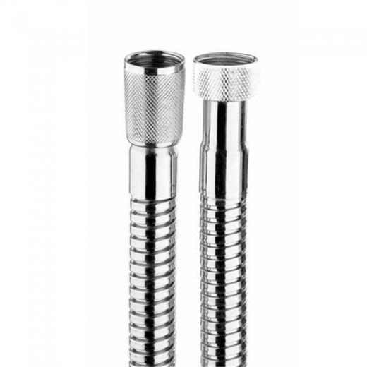 Shower Head With Retractable Hose