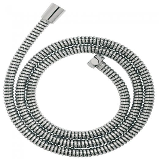Bath Shower Hose