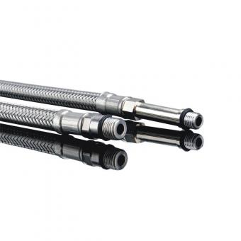M10 Flexible Tap Connector