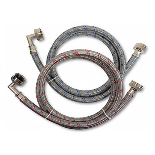 Washing Machine Drain Hose Under Sink Australia