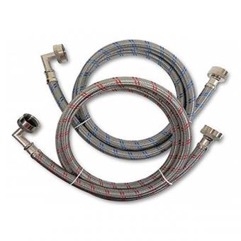Washing Machine Drain Hose Under Sink Australia