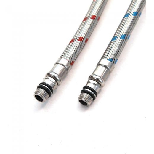 Female To Female Tap Connector
