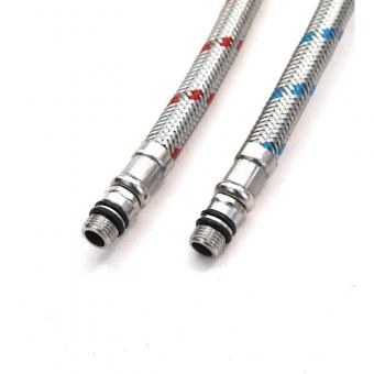 Female To Female Tap Connector