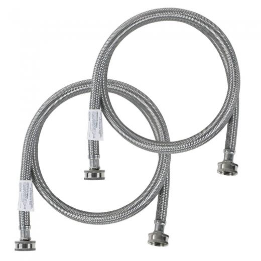  Tap To Washing Machine Adapter