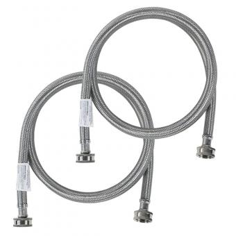  Tap To Washing Machine Adapter